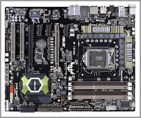 SABERTOOTH 55i